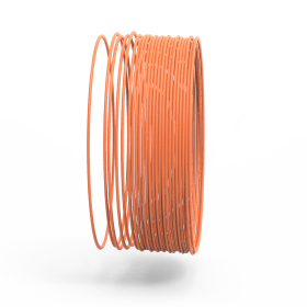 Clay
