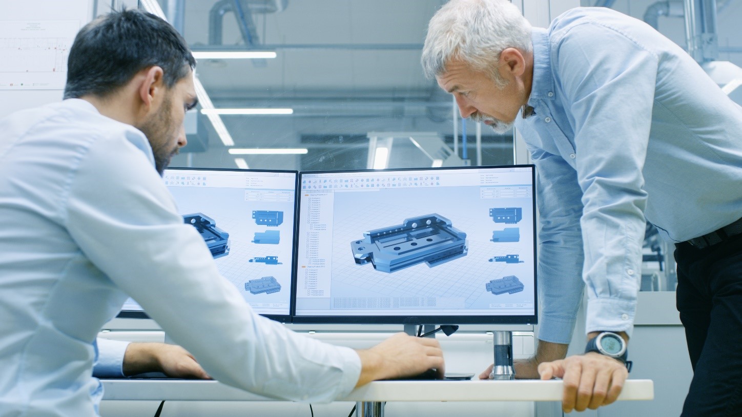 Engineering-Image