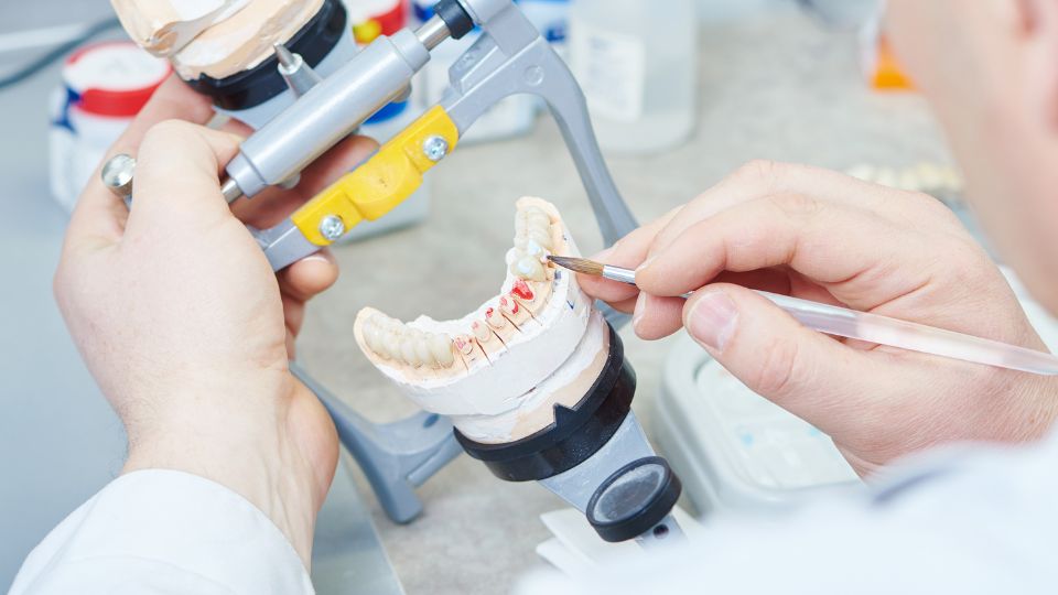 6-Process of ceramization